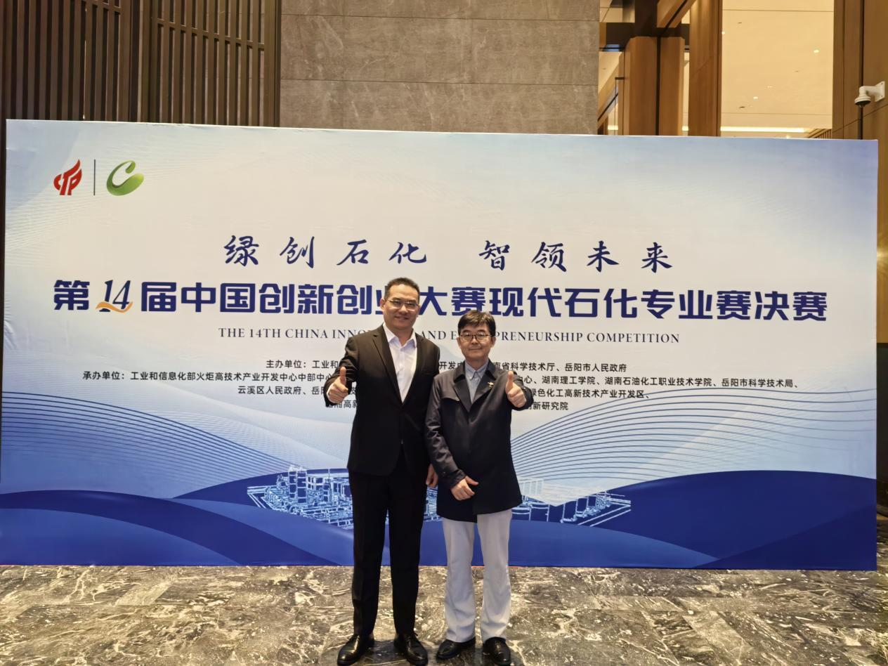 圖片1.png 圖片1.png