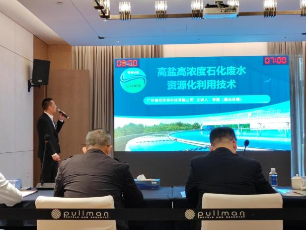 圖片2(1).png 圖片2(1).png