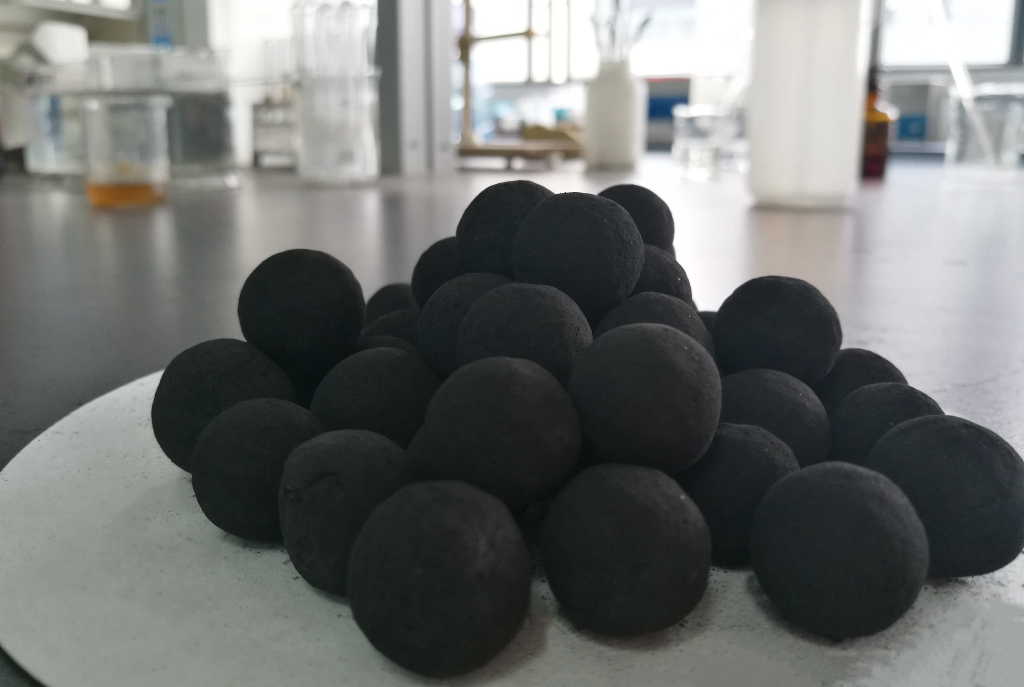 IMG_20180709_1635201.jpg IMG_20180709_1635201.jpg