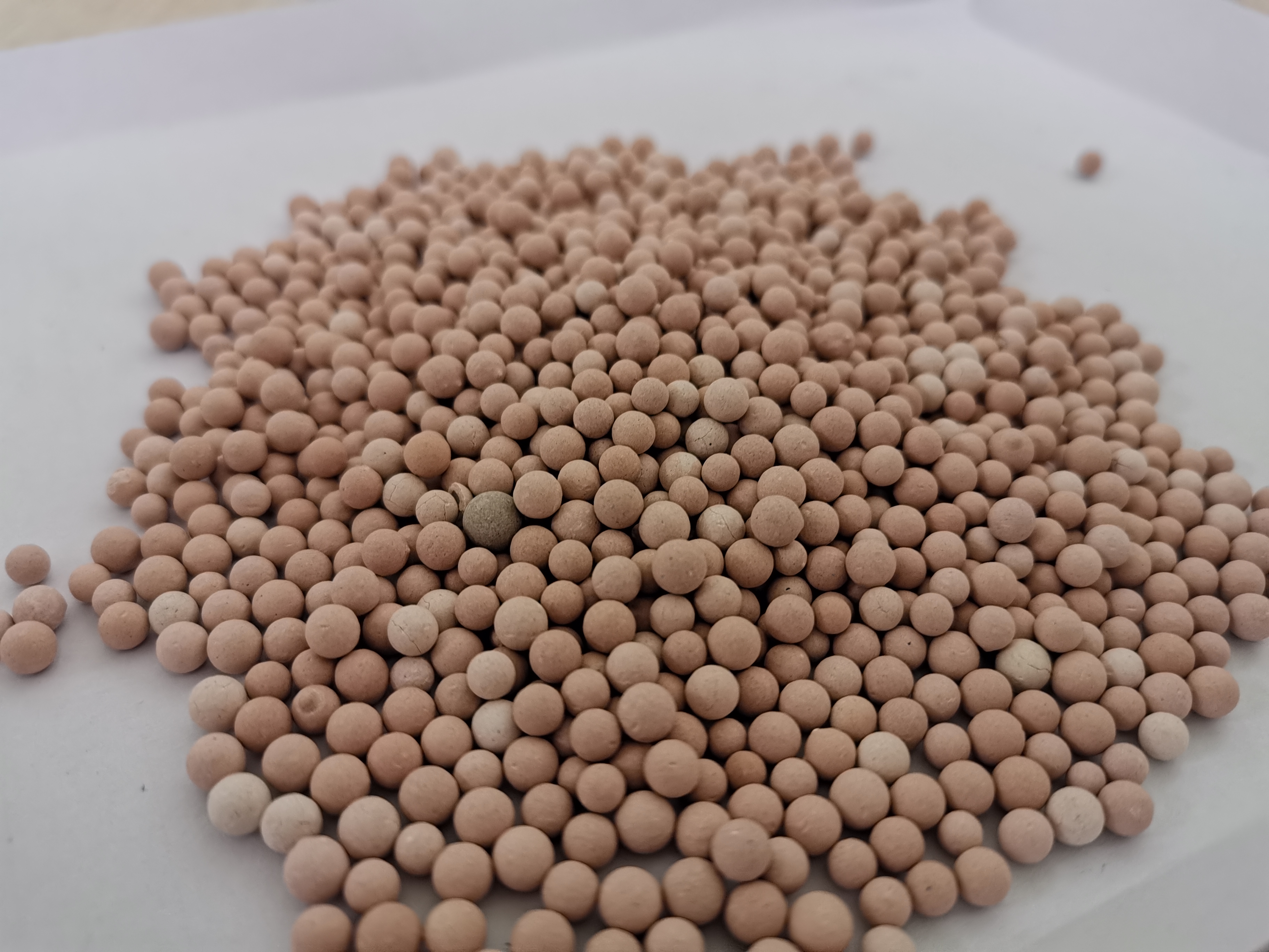 微信圖片_20190506170713.jpg 微信圖片_20190506170713.jpg